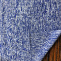 /msite/products/detail/productid/57433284/id/665751.html